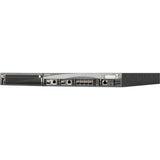HPE 7240XM Wireless LAN Controller — JW784A