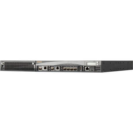 HPE 7240XM Wireless LAN Controller — JW784A