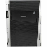 Eaton Tripp Lite Series SmartRack 4U Locking Rack-Mount Storage Drawer — SRDRAWER4U