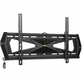 Eaton Tripp Lite Series Heavy-Duty Tilt Security Wall Mount for 37" to 80" TVs and Monitors, Flat or Curved Screens, UL Certified — DWTSC3780MUL