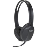Cyber Acoustics ACM-4004 Stereo Headphone — ACM-4004