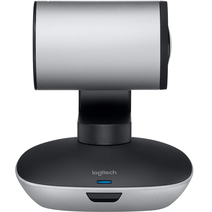 Logitech PTZ Pro 2 USB HD 1080P Video Camera for Conference Rooms — 960-001184