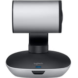 Logitech PTZ Pro 2 USB HD 1080P Video Camera for Conference Rooms — 960-001184