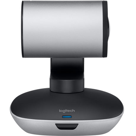 Logitech PTZ Pro 2 USB HD 1080P Video Camera for Conference Rooms — 960-001184