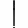 Targus Antimicrobial Smooth Gliding Standard Stylus — AMM165US