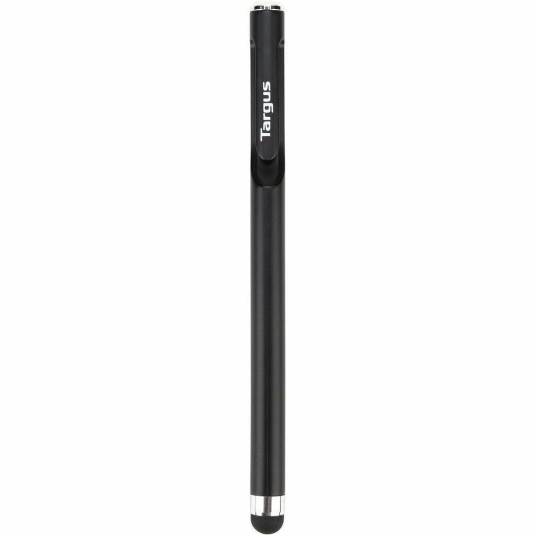 Targus Antimicrobial Smooth Gliding Standard Stylus — AMM165US