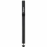 Targus Antimicrobial Smooth Gliding Standard Stylus — AMM165US