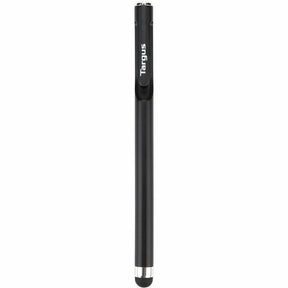 Targus Antimicrobial Smooth Gliding Standard Stylus — AMM165US
