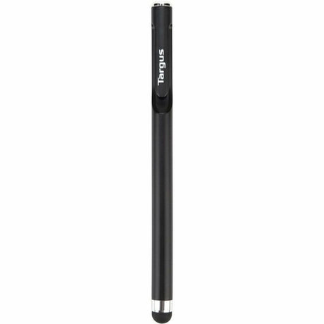 Targus Antimicrobial Smooth Gliding Standard Stylus — AMM165US