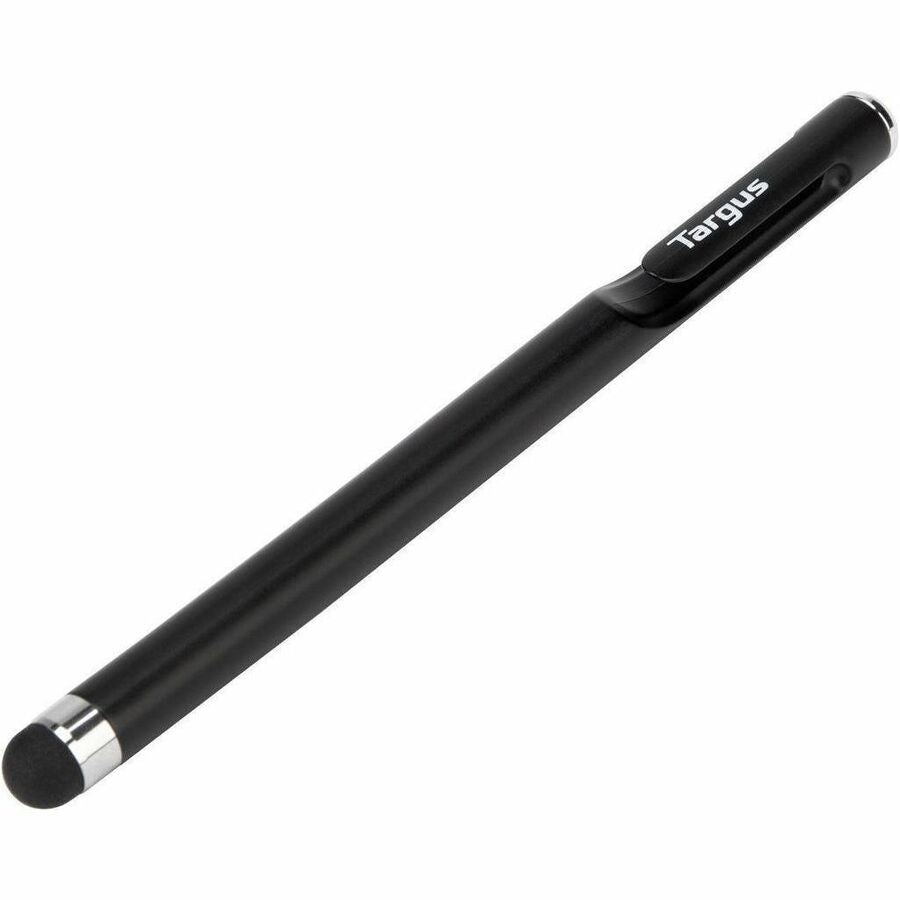 Targus Antimicrobial Smooth Gliding Standard Stylus — AMM165US