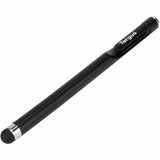 Targus Antimicrobial Smooth Gliding Standard Stylus — AMM165US