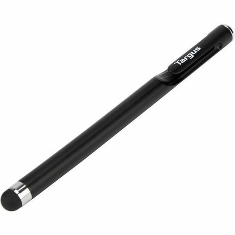 Targus Antimicrobial Smooth Gliding Standard Stylus — AMM165US