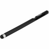 Targus Antimicrobial Smooth Gliding Standard Stylus — AMM165US