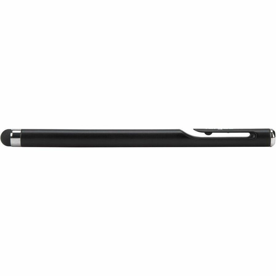 Targus Antimicrobial Smooth Gliding Standard Stylus — AMM165US