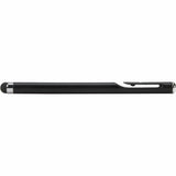 Targus Antimicrobial Smooth Gliding Standard Stylus — AMM165US