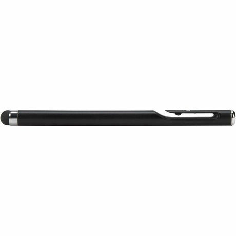 Targus Antimicrobial Smooth Gliding Standard Stylus — AMM165US