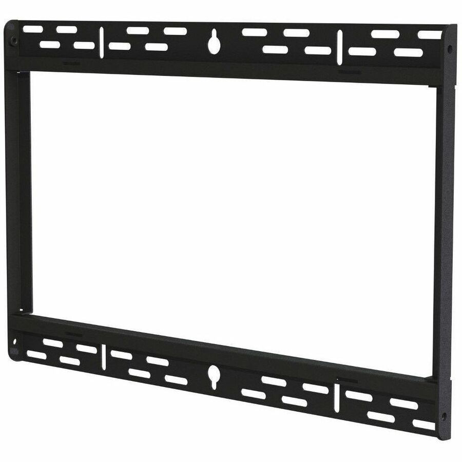 Peerless-AV&reg; SmartMount&reg;Menu Board Wall Plate Accessory — ACC-MB2200