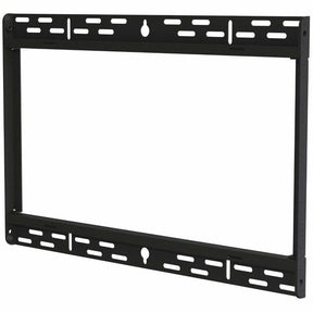 Peerless-AV&reg; SmartMount&reg;Menu Board Wall Plate Accessory — ACC-MB2200