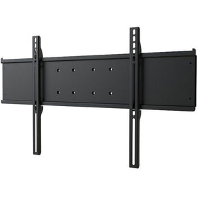 Peerless-AV&reg; Universal Display Adaptor — MIS-UNL