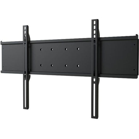 Peerless-AV&reg; Universal Display Adaptor — MIS-UNL