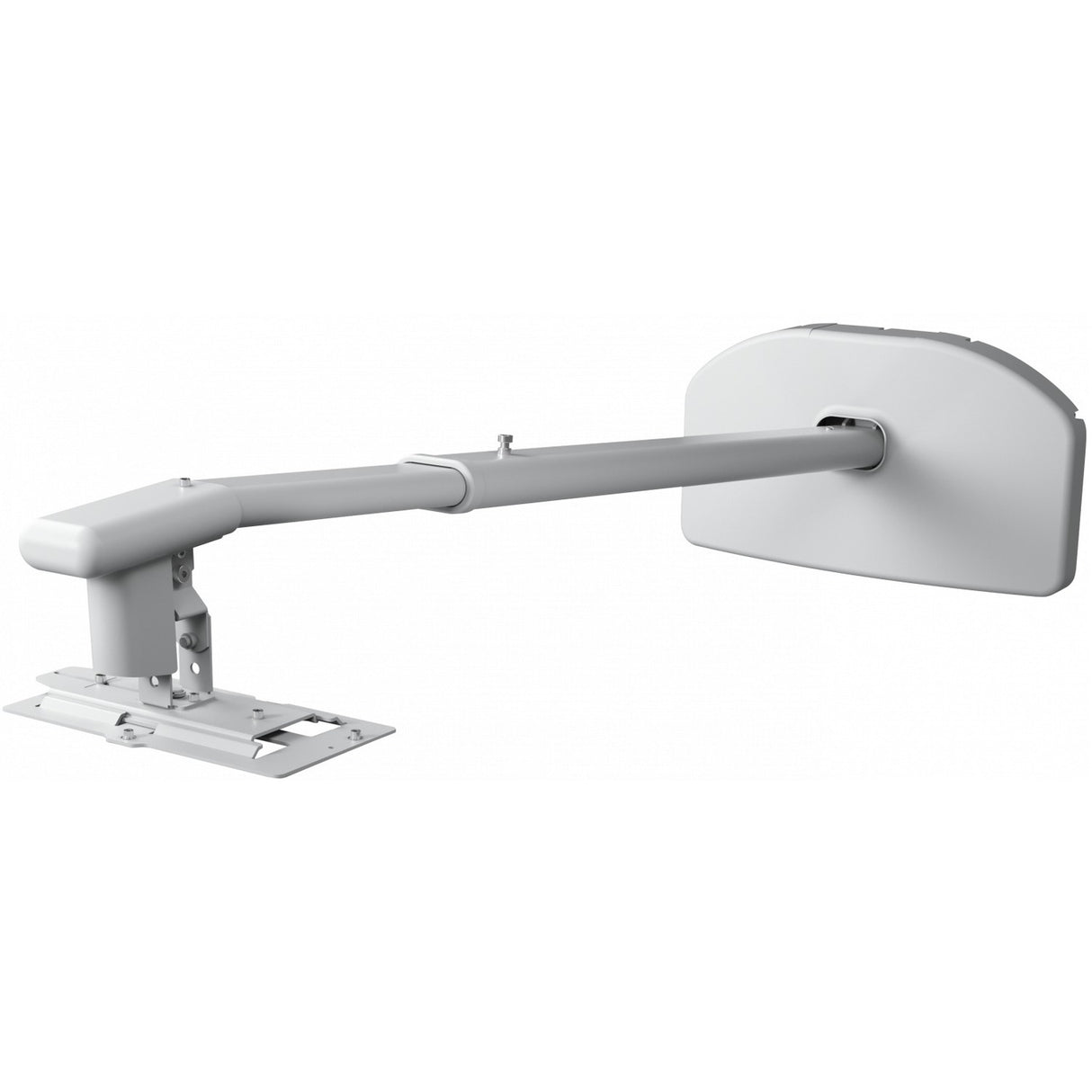 Epson V12HA39010 Wall Mount for Projector — V12HA39010
