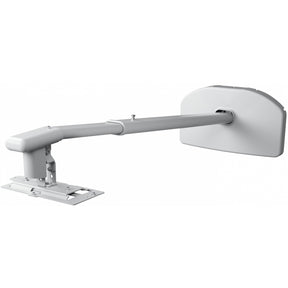 Epson V12HA39010 Wall Mount for Projector — V12HA39010