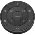 Jabra PanaCast 50 Remote — 8220-209