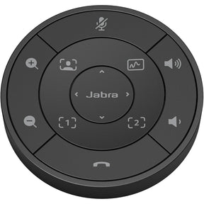 Jabra PanaCast 50 Remote — 8220-209