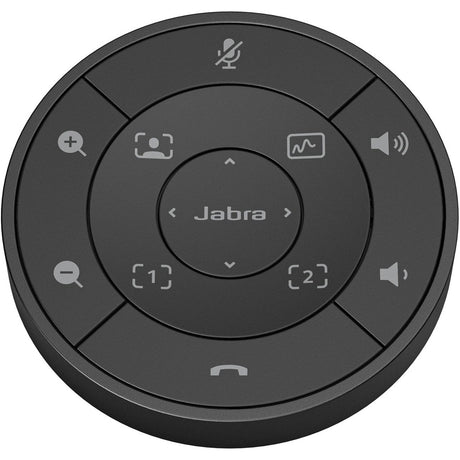 Jabra PanaCast 50 Remote — 8220-209