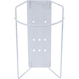 Ergotron T-Slot Wipes Holder — 98-450