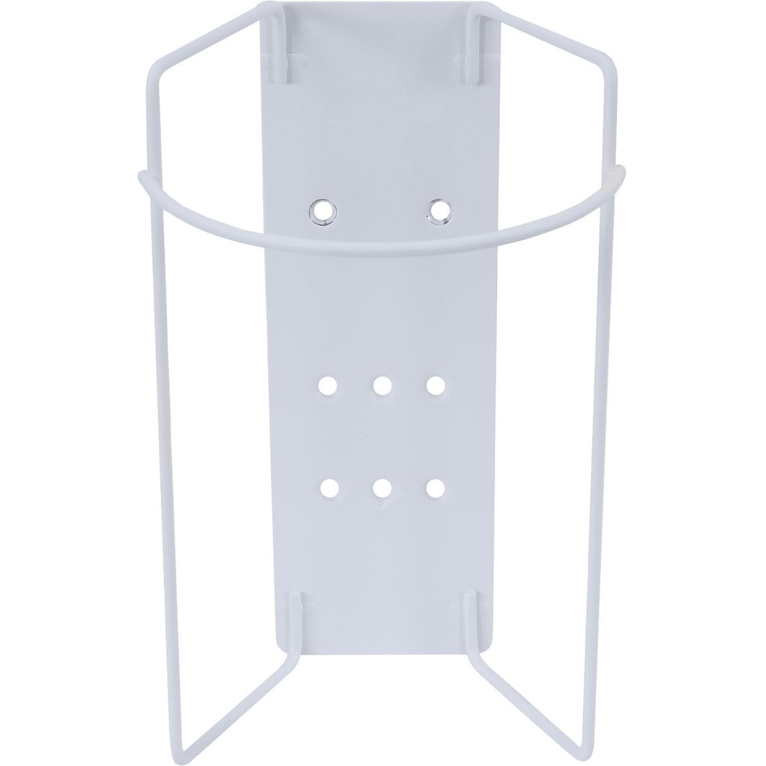 Ergotron T-Slot Wipes Holder — 98-450