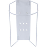 Ergotron T-Slot Wipes Holder — 98-450