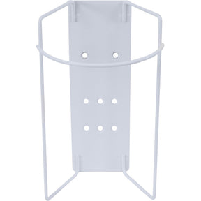 Ergotron T-Slot Wipes Holder — 98-450