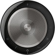 Jabra Speak 750-UC Speakerphone — 7700-409