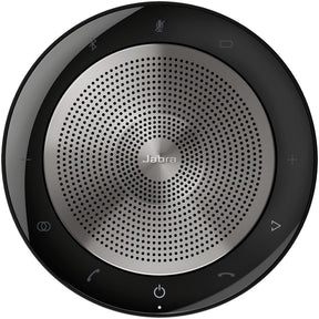 Jabra Speak 750-UC Speakerphone — 7700-409
