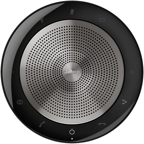 Jabra Speak 750-UC Speakerphone — 7700-409