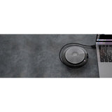 Jabra Speak 750-UC Speakerphone — 7700-409