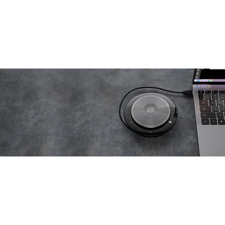 Jabra Speak 750-UC Speakerphone — 7700-409