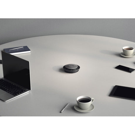 Jabra Speak 750-UC Speakerphone — 7700-409