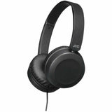 JVC HA-S31M Headset — HA-S31MB