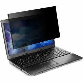 Targus 4Vu Magnetic Privacy Screen for Lenovo T460, T470, and T480 (16:9) Clear — ASUM001GL