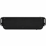 Eaton Tripp Lite Series 4-Port DisplayPort/USB KVM Switch - 4K 60 Hz, HDR, HDCP 2.2, IR, DP 1.4, USB Sharing — B005-DPUA4