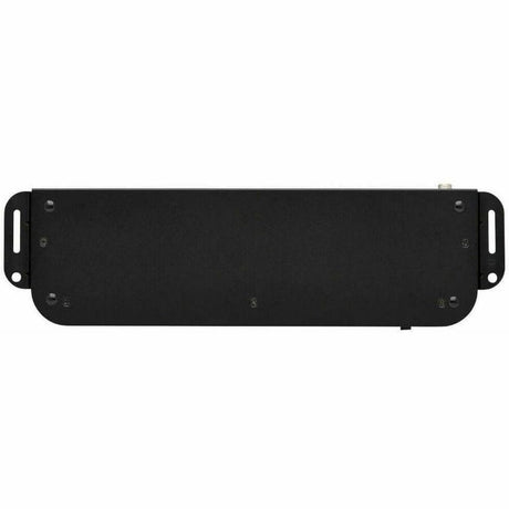 Eaton Tripp Lite Series 4-Port DisplayPort/USB KVM Switch - 4K 60 Hz, HDR, HDCP 2.2, IR, DP 1.4, USB Sharing — B005-DPUA4