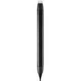 ViewSonic IFP, ViewBoard Passive Touch Pen x 2 (Double Tips), Iron, Black — VB-PEN-002