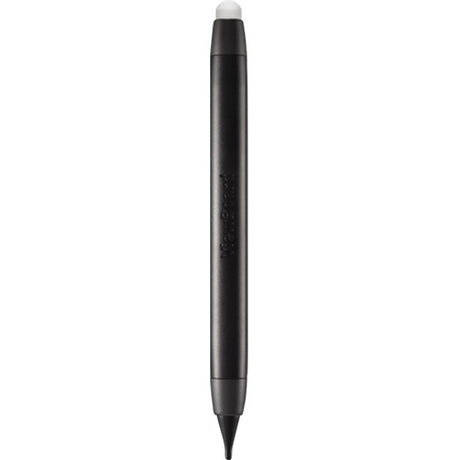 ViewSonic IFP, ViewBoard Passive Touch Pen x 2 (Double Tips), Iron, Black — VB-PEN-002