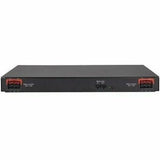 Eaton 9PX 48V Lithium-ion Extended Battery Module (EBM) used with 9PX1500RT-L, 9PX1500RTN-L, 9PX1500GRT-L UPS, 1U Rack/Tower — 9PXEBM48RT-L