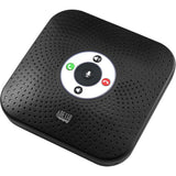 Adesso 360&deg; Conference Call Bluetooth/Wired Speaker with Microphone and USB 3.0 Hubs — Xtream S8