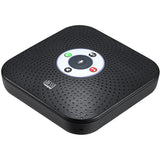 Adesso 360&deg; Conference Call Bluetooth/Wired Speaker with Microphone and USB 3.0 Hubs — Xtream S8