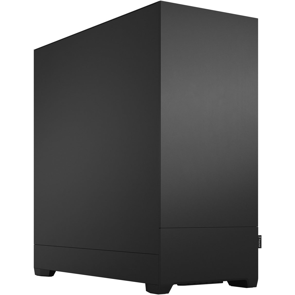 Fractal Design Pop XL Silent Computer Case — FD-C-POS1X-01