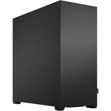 Fractal Design Pop XL Silent Computer Case — FD-C-POS1X-01